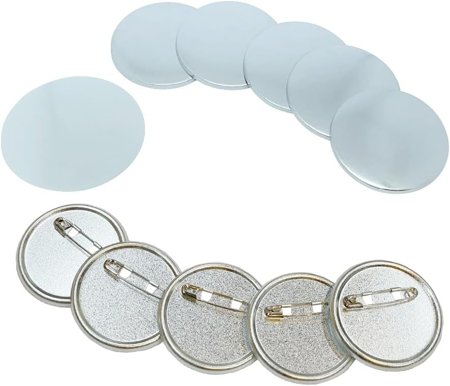 夢追翔 缶バッジまとめ 59点 痛 バッグ 缶 バッジ